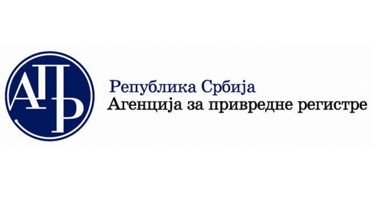 U Srbiji 17.316 firmi i preduzetnika